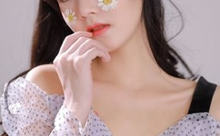 蜜臀色欲AV无人A片一区